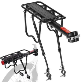 bagaznik-rowerowy-na-tyl-wytrzymaly-50kg-uniwersalny-regulowany-odblask