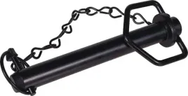 sworzen-z-uchwytem-22x157-mm-kramp-z522157hkr