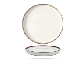 talerz-z-wysokim-rantem-vanilla-265-cm-kremowy-porcelana-fine-dine