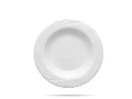 talerz-gleboki-225-cm-porcelana-arcadia-lubiana