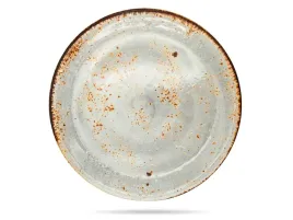 talerz-obiadowy-melamina-szary-28-cm-szron