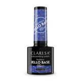 claresa-rainbow-jello-base-blue