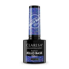 claresa-rainbow-jello-base-blue