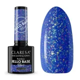 claresa-rainbow-jello-base-blue-kolor-odcienie-niebieskiego