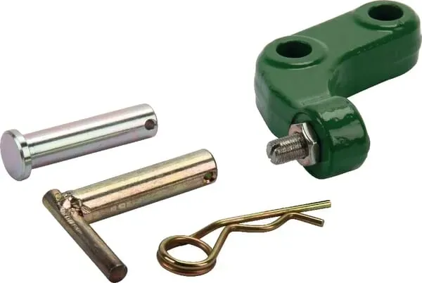 blacha-podlogowa-zwl-hs1271zle3-stan-nowy