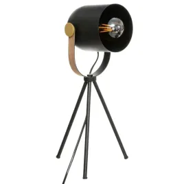 lampa-stolowa-dekoracyjna-retro-styl-18x45-cm-vintage-lampka-reflektor-25w