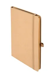 antra-notes-impresja-w-kratke-a5-192-strony-kraft