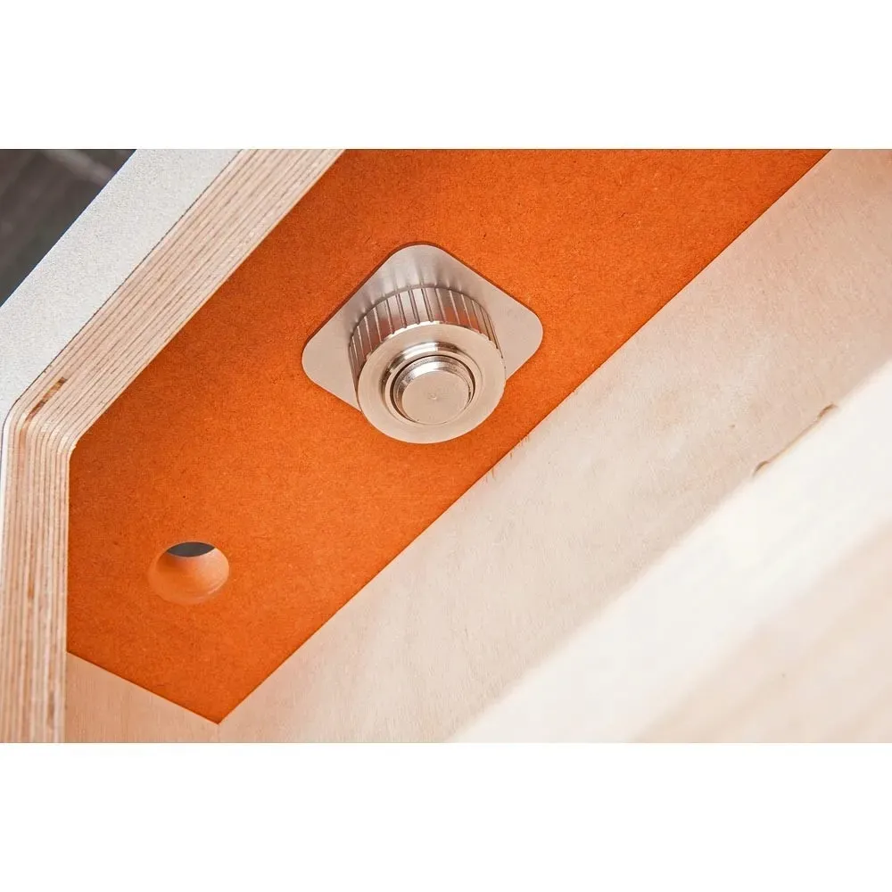 dzwigniowy-docisk-do-otworow-20mm-stan-nowy