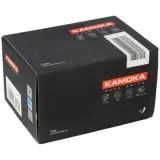 dzwigniowy-docisk-do-otworow-20mm-rodzaj-dzwigniowy