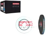 dzwigniowy-docisk-do-otworow-20mm-zawiera-baterie-nie