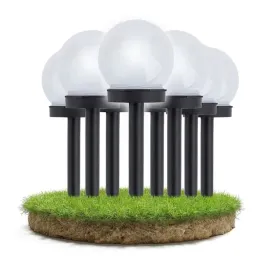 8x-lampy-solarne-ogrodowe-wbijane-led-kula-biala-10cm-wodoszczelna-ip44