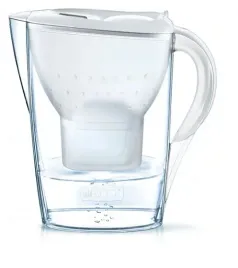 dzbanek-filtrujacy-filtr-brita-marella-cool-na-wklady-sam-dzbanek-brita