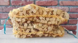 drewno-podpalka-rozpalka-sosna-kominkowe-opalowe