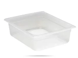 pojemnik-gn-1-2-z-polipropylenu-325-x-265-cm-wysokosc-10-cm-65-l-cambro