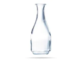 mala-szklana-karafka-do-wody-i-napoi-250-ml-arcoroc