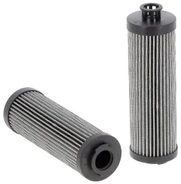 filtr-hydrauliczny-hifi-sh-74223