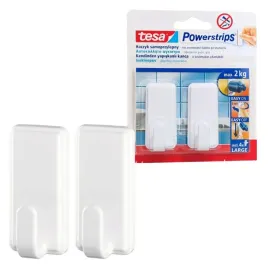 haczyk-wieszak-samoprzylepny-do-lazienki-udzwig-2kg-2szt-prostokatny-tesa
