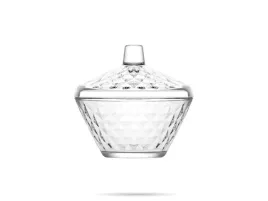 szklana-cukiernica-z-pokrywka-330-ml-artemis-lav