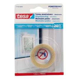 tasma-dwustronna-montazowa-do-szkla-15mx19mm-przezroczysta-wewnetrzna-tesa