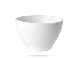 miska-salaterka-125-cm-500-ml-toledo-bormioli-rocco