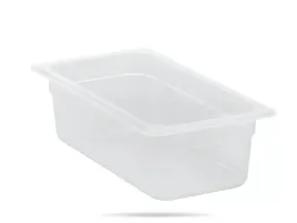 pojemnik-gn-1-3-z-polipropylenu-325-x-175-cm-wysokosc-20-cm-cambro