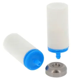 filtr-paliwa-hifi-filter-be-4034
