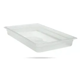 pojemnik-gn-1-1-z-polipropylenu-53-x-325-cm-wysokosc-65-cm-9-l-cambro