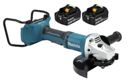 makita-aku-szlifierka-katowa-lxt-2x18v-36v-230mm-2x3ah-bl1830-dga900z