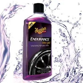 meguiars-endurance-tire-gel-473ml-trwaly-efekt-czarnych-lsniacych-opon