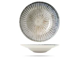talerz-do-pasty-risotto-30-cm-ammonite-talerz-gleboki-porcelana-fine-dine