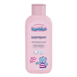 szampon-do-wlosow-dla-dzieci-bambino-400-ml-delikatny-nie-podraznia-oczu
