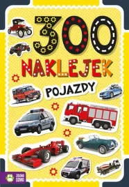 ksiazeczka-z-naklejkami-300-naklejek-naklejki-pojazdy