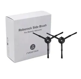 oryginalna-szczotka-boczna-roborock-s55-s8-maxv-ultra-q-revo-szczotki-2-szt