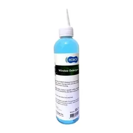 plyn-detergent-do-mycia-szyb-okien-hobot-298-388-2s-r3-s6-pro