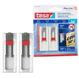 sruba-samoprzylepna-regulowana-do-plytek-mocna-udzwig-3kg-2szt-tesa