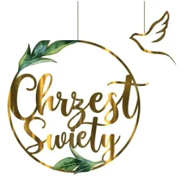 chrzest-swiety-baner-girlanda-l1-kolo-dekoracje-z-listkami