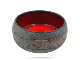 salaterka-musli-500-ml-keczi-rubin-kera-ceramika
