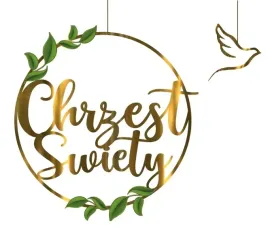 chrzest-swiety-baner-girlanda-l2-kolo-dekoracje-z-listkami