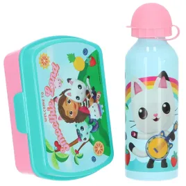 zestaw-sniadaniowy-smoothie-gabby-s-dollhouse-sniadaniowka-bidon-500ml