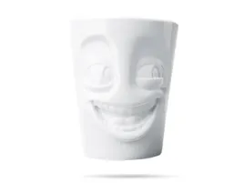 wesoly-kubek-350-ml-joking-porcelana-prezent-tassen-58products