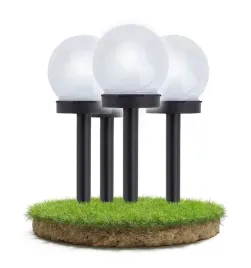 4x-lampa-solarna-ogrodowa-wbijana-led-kula-biala-10cm-wodoszczelna-ip44