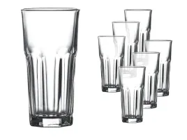 6-szklanek-wysokich-drink-360-ml-aras-lav