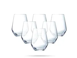 6-x-szklanka-400-ml-vina-juliette-arcoroc