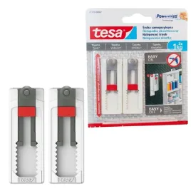 sruba-samoprzylepna-regulowana-do-tapet-tynkow-udzwig-1kg-2szt-tesa
