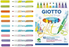 flamastry-turbo-soft-brush-pastelowe-10-kolorow-giotto