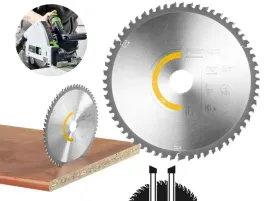 tarcza-pilarska-wood-fine-cut-hw-216x23x30-w60-festool-500125