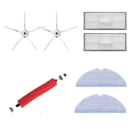 oryginalne-akcesoria-do-roborock-s7-bialy-zestaw