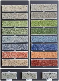 kruszywo-kwarcowe-epoksydowe-mix