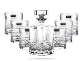 zestaw-do-whisky-prestige-elegante-karafka-6-szklanek-krysztal-bohemia