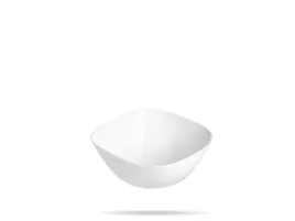 salaterka-14-cm-carine-biala-arcoroc